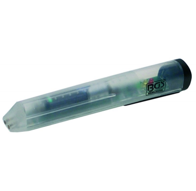 Comprobador Líquido De Freno