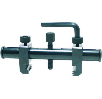 Extractor De Poleas De Cigüeñal