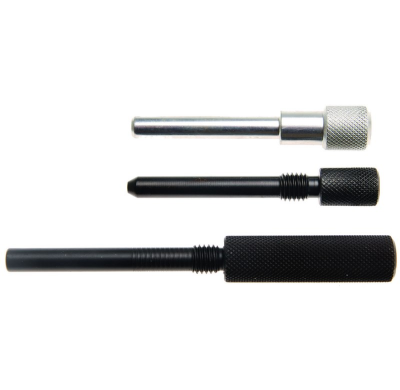 Juego De Calado De Distribución Para Renault 1.5 / 1.9 Dci