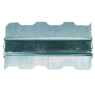 Medidor De Contornos