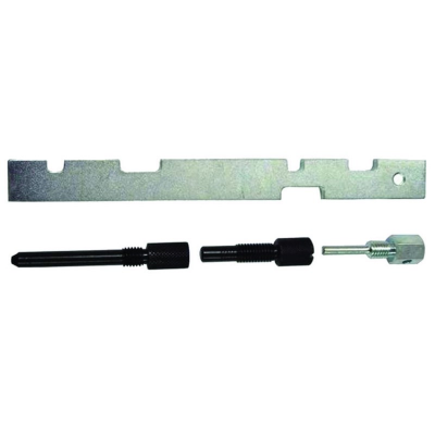 Calado Distribución Para Motores Ford