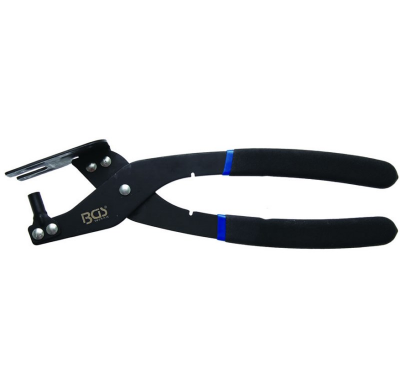 Alicate Para Quitar Soporte Tubo De Escape