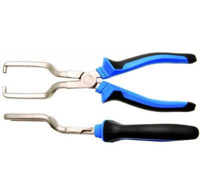 Alicate Para Tubos De Combustible