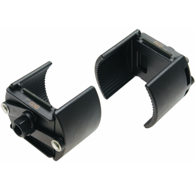 Llave De Filtro Universal 1/2" 110-140mm