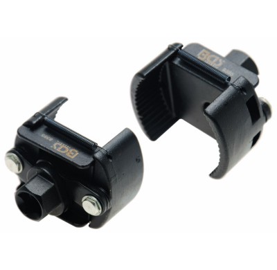 Llave De Filtro Universal 3/8" 60-80mm