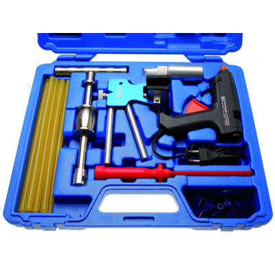 Kit De Reparación De Abolladuras