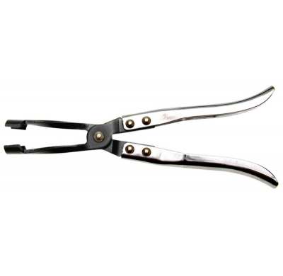 Alicate Para Instalar Y Extraer Retenes De Válvulas