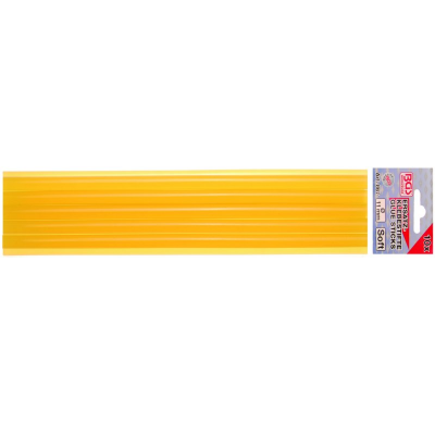 Barras Adhesivas 10 Unidades