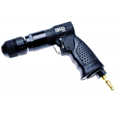 Taladro Neumático De 10mm