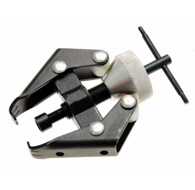 Extractor De Dos Brazos Para Terminales De Bateria Y Brazos De Limpia Parabrisas