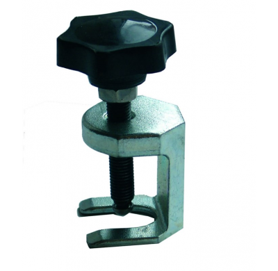 Extractor Para Los Brazos Del Limpiaparabrisas