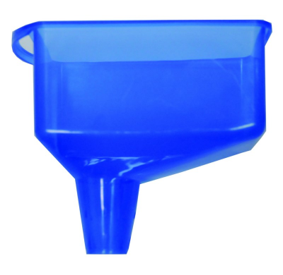 Embudo Para Aceite 850 Ml