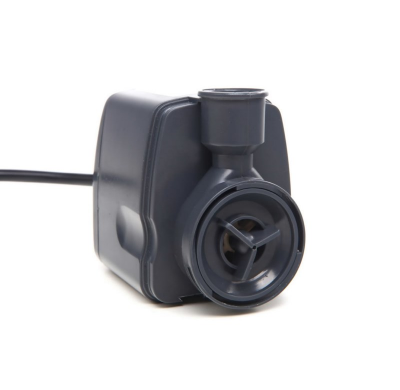 Bomba Tanque Limpiapiezas