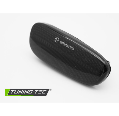 SUBARU IMPREZA 93-00 Intermitente Dinamico DE AHUMADOS LED