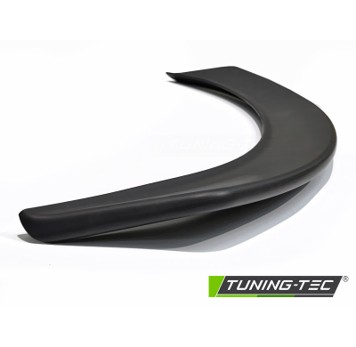 ALERÓN DE MALETERO ESTILO DEPORTIVO se adapta a TESLA 3 17-