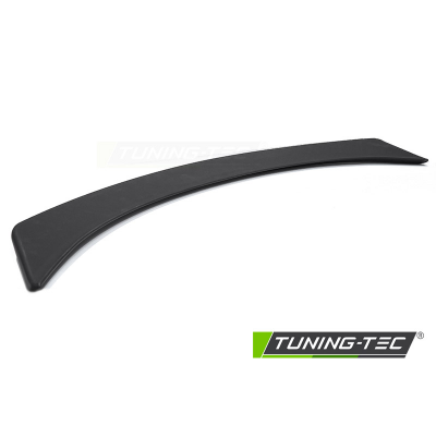 ALERÓN DE MALETERO ESTILO DEPORTIVO se adapta a TESLA 3 17-