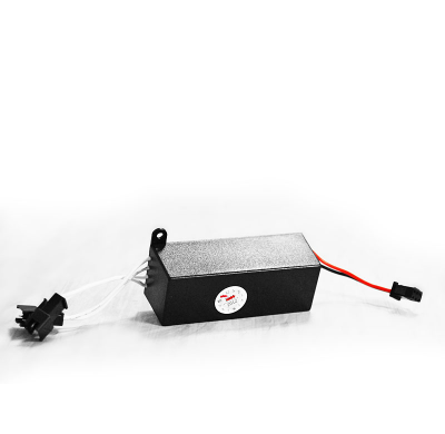 Transformator Ccfl Para Faros Delanteros