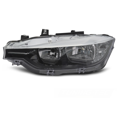 FARO IZQUIERDO PARA BMW F30 F31 LCI 15-18