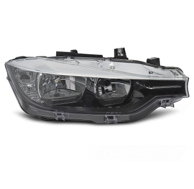 FARO LADO DERECHO PARA BMW F30 F31 LCI 15-18