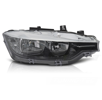 FARO LADO DERECHO PARA BMW F30 F31 LCI 15-18