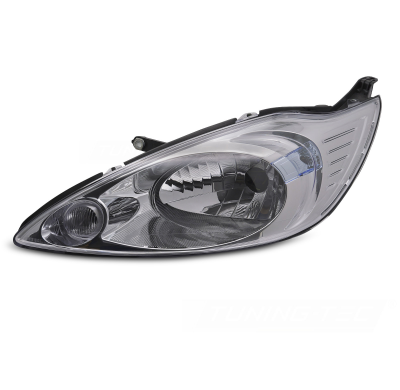 FARO DELANTERO IZQUIERDO TYC PARA FORD KA MK2 08-16