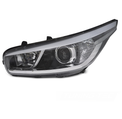 FARO IZQUIERDO TYC PARA KIA CEED II 12-15