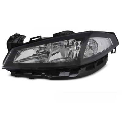 FARO IZQUIERDO TYC PARA RENAULT LAGUNA II 05-07