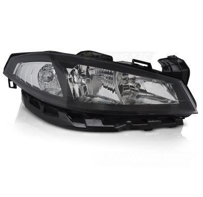 FARO DERECHO TYC PARA RENAULT LAGUNA II 05-07