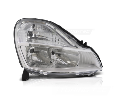 FARO DERECHO TYC PARA RENAULT MODUS 08-12