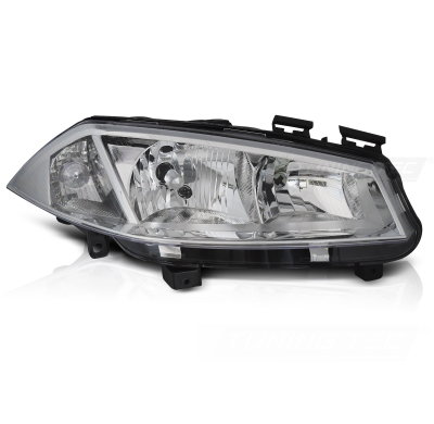 FARO DERECHO TYC PARA RENAULT MEGANE II 02-05