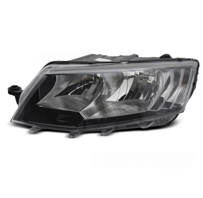 FARO IZQUIERDO TYC PARA SKODA OCTAVIA III 12-16