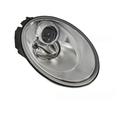 FARO DELANTERO DERECHO TYC PARA VW NEW BEETLE 06-12