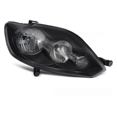 FARO DELANTERO DERECHO TYC PARA VW GOLF PLUS 09-14