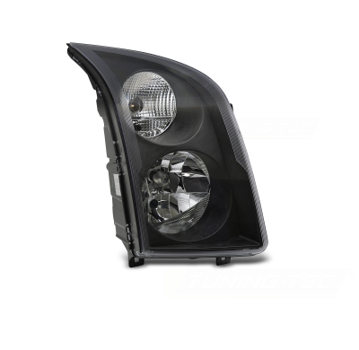 FARO DELANTERO DERECHO TYC PARA VW CRAFTER I 06-13