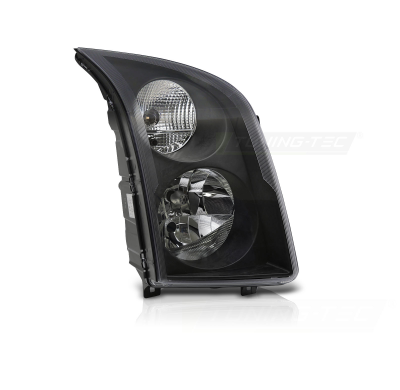 FARO DELANTERO DERECHO TYC PARA VW CRAFTER I 06-13