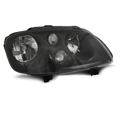 FAROS LADO DERECHO TYC para VW TOURAN 02.03-10.06 / CADDY