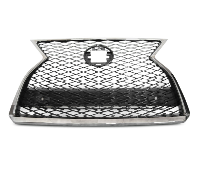 REJILLA LEXUS RX 19- LOOK DEPORTIVO PDC