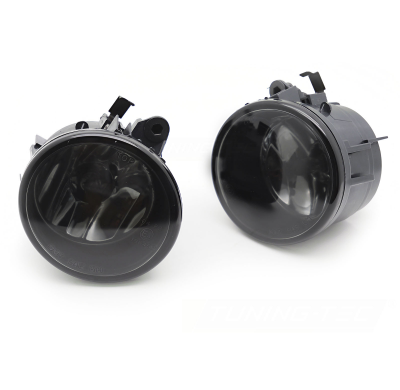 FAROS ANTINIEBLA HUMO PARA BMW X1 F48 X2 F39 X3 F25 X4 F26 X5 X6 F16
