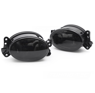 FAROS ANTINIEBLA HUMO PARA MERCEDES W204 / W209 / W211 W463 / W164 / R251 / W251 / X164 C219 / W204 / W169