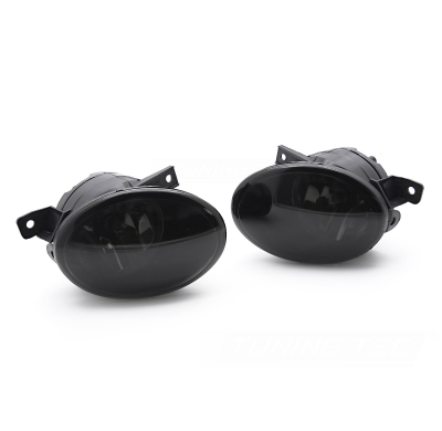 FAROS ANTINIEBLA HUMO para VW T5 10-15