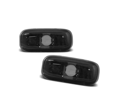 Intermitentes Audi A3,A4,A6,Tt Ahumado