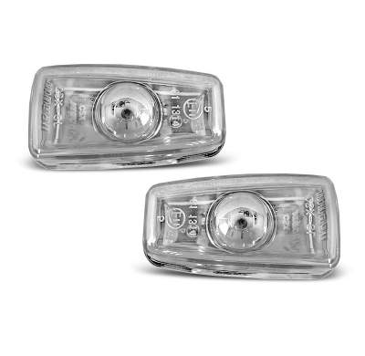 Intermitentes Citroen Saxo / Berlingo / Xsara /Peugeot 406