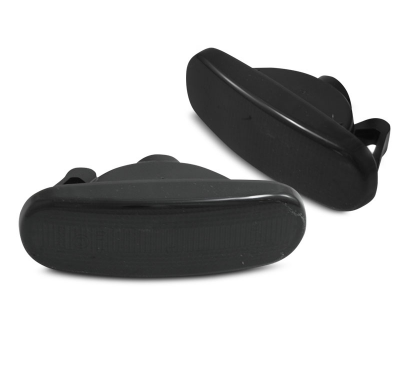 INTERMITENTES FIAT PUNTO / PANDA / STILO / IDEA / LINEA / MULTIPLA SMOKE LED SEQ