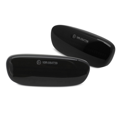 SUBARU IMPREZA 93-00 Intermitente Dinamico DE AHUMADOS LED