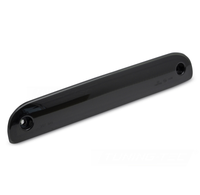 LUZ DE FRENO AHUMADA LED PARA FIAT DUCATO CITROEN JUMPER PEUGEOT BOXER