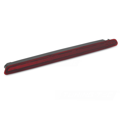 LUZ DE FRENO LED ROJA PARA VW T6/T6.1 PORTON TRASERO 16-22