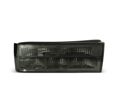 Pilotos Traseros Lexus Bmw E30 11.82-08.87 Ahumado