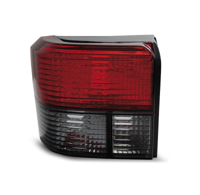 Pilotos Traseros Lexus Vw T4 90-03.03 Rojo Ahumado