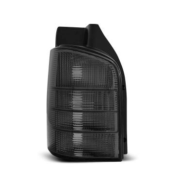 Pilotos Traseros Lexus Vw T5 04.03-09 Ahumado