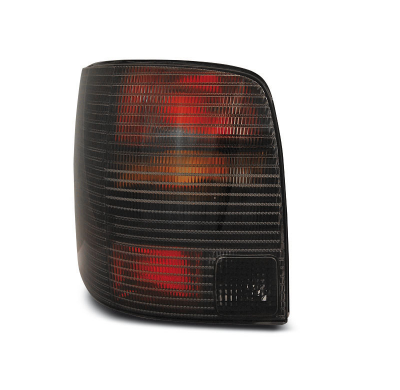 Pilotos Traseros Lexus Vw Passat B5 11.96-08.00 Variant Ahumado